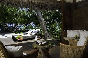 Niva Kuramathi Maldives