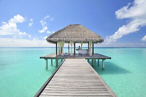 Niva Kuramathi Maldives