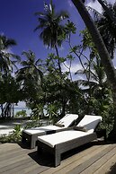 Niva Kuramathi Maldives