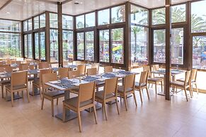 Port Denia Hotel