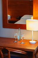 Port Denia Hotel