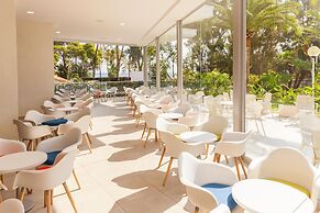 Port Denia Hotel