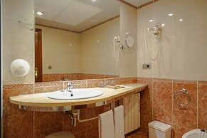 Port Denia Hotel