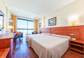 Port Denia Hotel