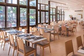 Port Denia Hotel