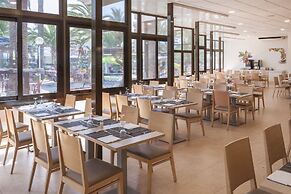 Port Denia Hotel