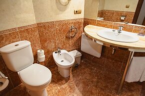 Port Denia Hotel