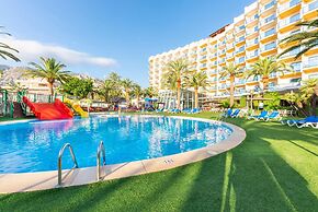 Port Denia Hotel