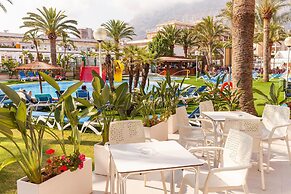 Port Denia Hotel