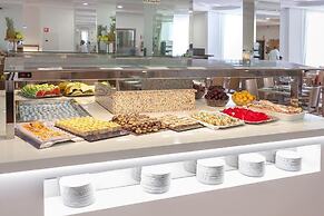 Port Denia Hotel