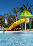 Port Denia Hotel