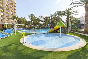 Port Denia Hotel