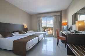 Hotel Bahía Calpe by Pierre & Vacances