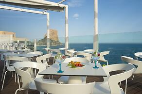 Hotel Bahía Calpe by Pierre & Vacances