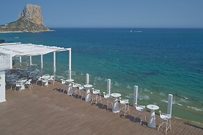 Hotel Bahía Calpe by Pierre & Vacances