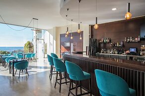 Hotel Bahía Calpe by Pierre & Vacances