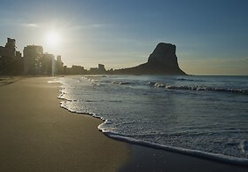 Hotel Bahía Calpe by Pierre & Vacances