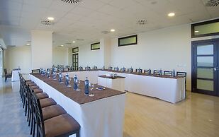 Hotel Bahía Calpe by Pierre & Vacances