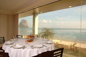Hotel Bahía Calpe by Pierre & Vacances