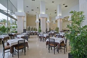 Hotel Bahía Calpe by Pierre & Vacances