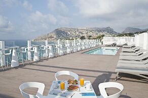 Hotel Bahía Calpe by Pierre & Vacances