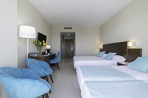 Hotel Bahía Calpe by Pierre & Vacances