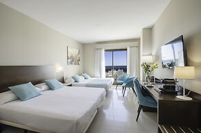 Hotel Bahía Calpe by Pierre & Vacances