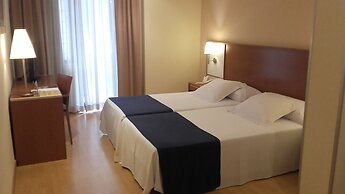 Hotel RH Sorolla Centro By Hoteles RH