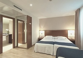 Hotel RH Sorolla Centro By Hoteles RH