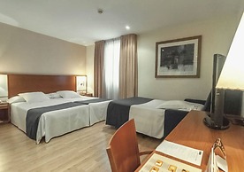 Hotel RH Sorolla Centro By Hoteles RH