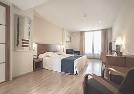 Hotel RH Sorolla Centro By Hoteles RH