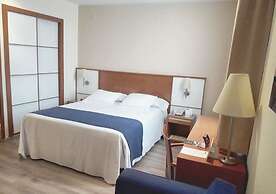 Hotel RH Sorolla Centro By Hoteles RH