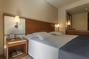 Hotel RH Sorolla Centro By Hoteles RH