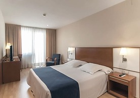 Hotel RH Sorolla Centro By Hoteles RH