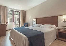 Hotel RH Sorolla Centro By Hoteles RH