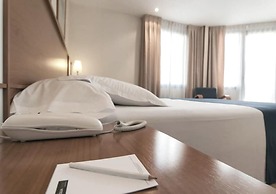 Hotel RH Sorolla Centro By Hoteles RH