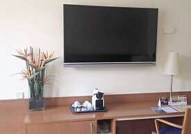Hotel RH Sorolla Centro By Hoteles RH