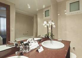 Hotel RH Sorolla Centro By Hoteles RH