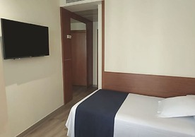 Hotel RH Sorolla Centro By Hoteles RH