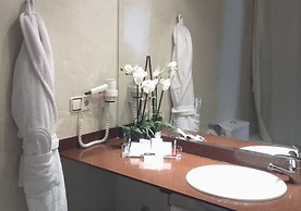 Hotel RH Sorolla Centro By Hoteles RH