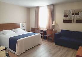 Hotel RH Sorolla Centro By Hoteles RH