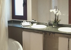Hotel RH Sorolla Centro By Hoteles RH
