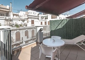 Hotel RH Sorolla Centro By Hoteles RH