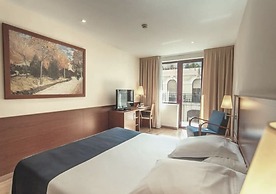 Hotel RH Sorolla Centro By Hoteles RH
