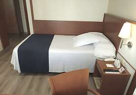 Hotel RH Sorolla Centro By Hoteles RH