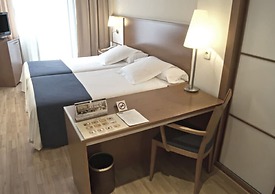 Hotel RH Sorolla Centro By Hoteles RH