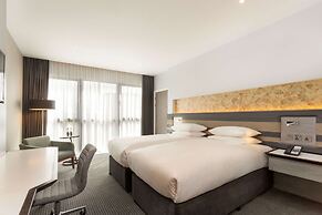 DoubleTree by Hilton Edinburgh - Queensferry Crossing