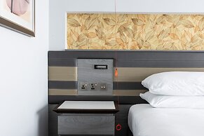 DoubleTree by Hilton Edinburgh - Queensferry Crossing