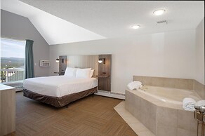 Coast Hinton Hotel