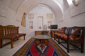 Selcuklu Evi Cave Hotel - Special Class
